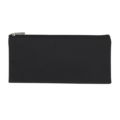 Wholesale Zippered Pencil Pouch ( 1 Case= 96Pcs) 0.63$/pc