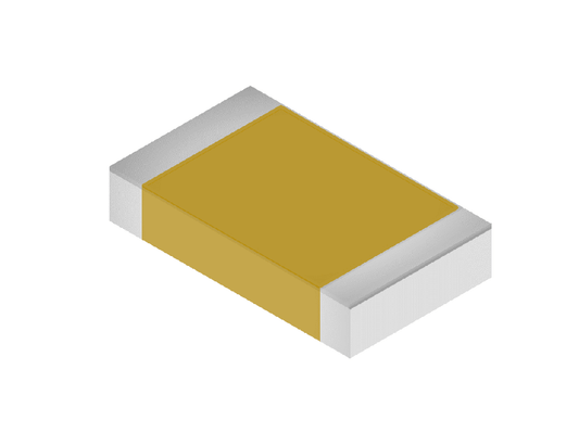 47nF SMD Capacitor 1206