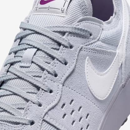 Nike | C1TY { CEMENT GREY/SUMMIT WHITE-SKY GREY