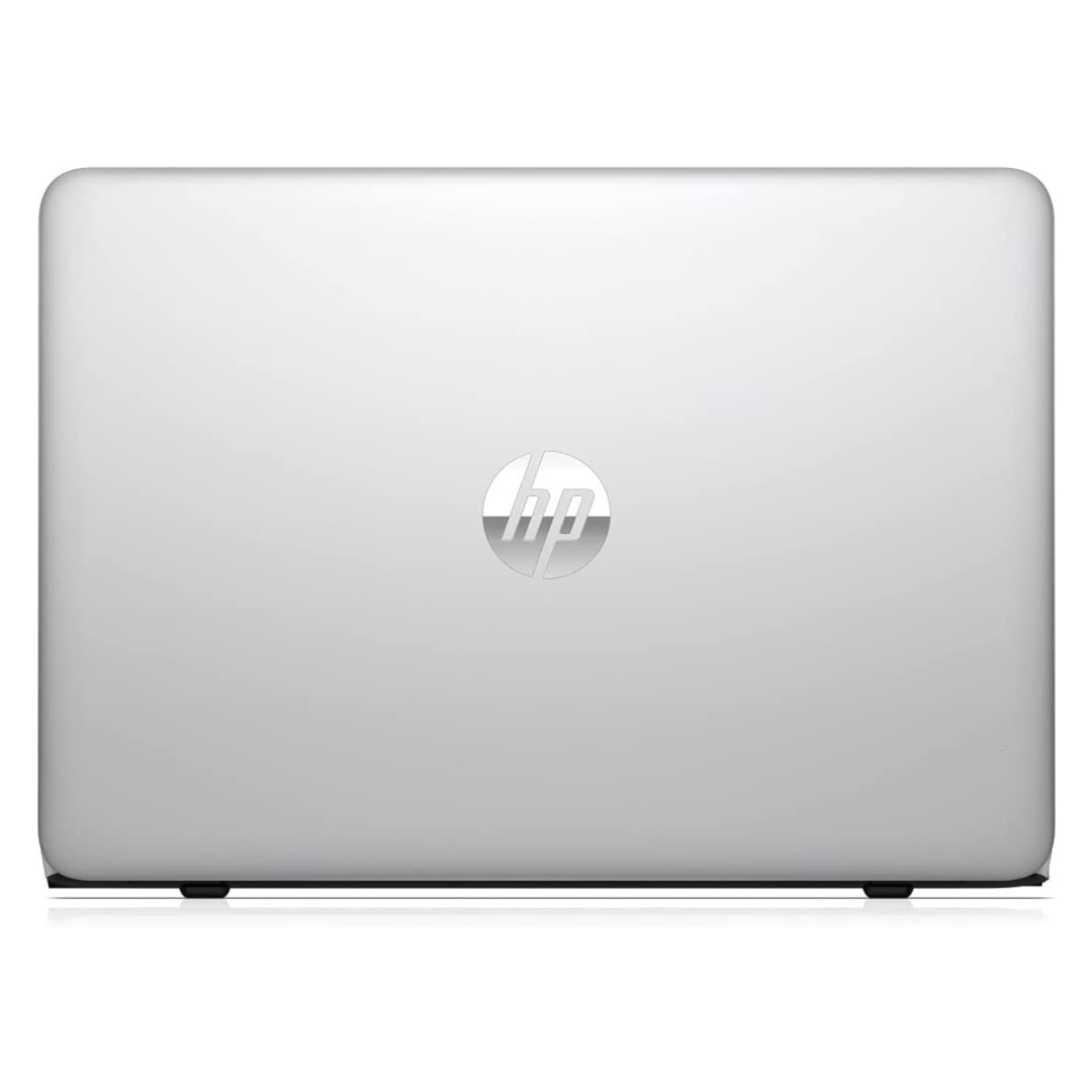 HP ELITEBOOK 840 G6 (i5- 8th Gen.) - Refurbished