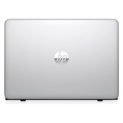 HP ELITEBOOK 840 G6 (i5- 8th Gen.) - Refurbished