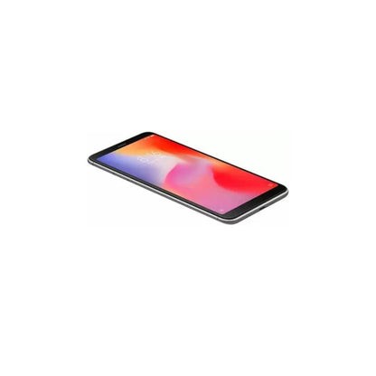 Redmi 6A  Refurbished