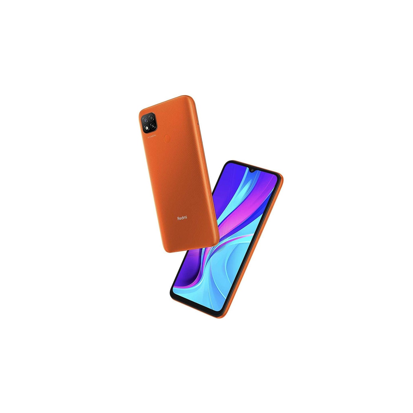 Redmi 9 - Refurbished