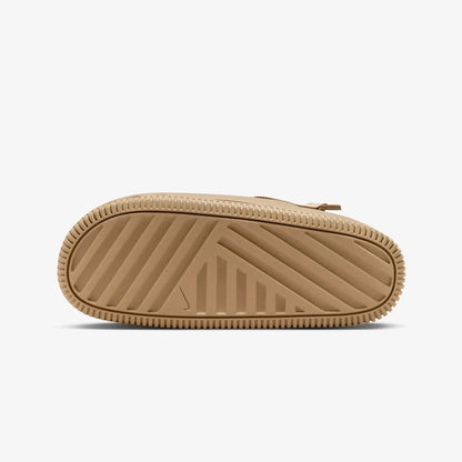 Nike | CALM  { HEMP/HEMP
