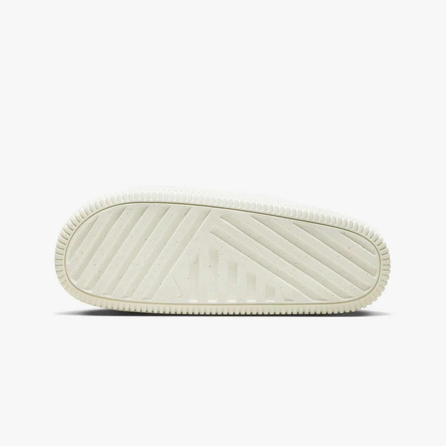 Nike | CALM  { SAIL/SAIL