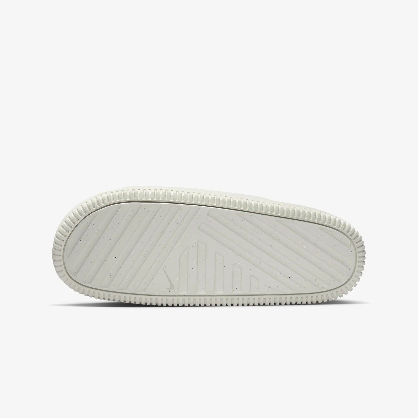 Nike | CALM  { SAIL/SAIL