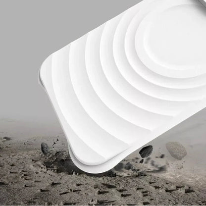 OnePlus Nord 4 Ripple Silicone Matte Case
