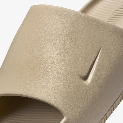 Nike | CALM  { KHAKI/KHAKI
