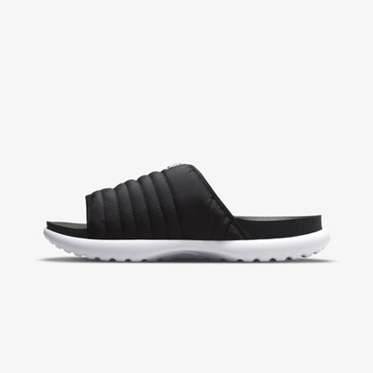 Nike | NIKE ASUNA 2 SLIDE  { BLACK