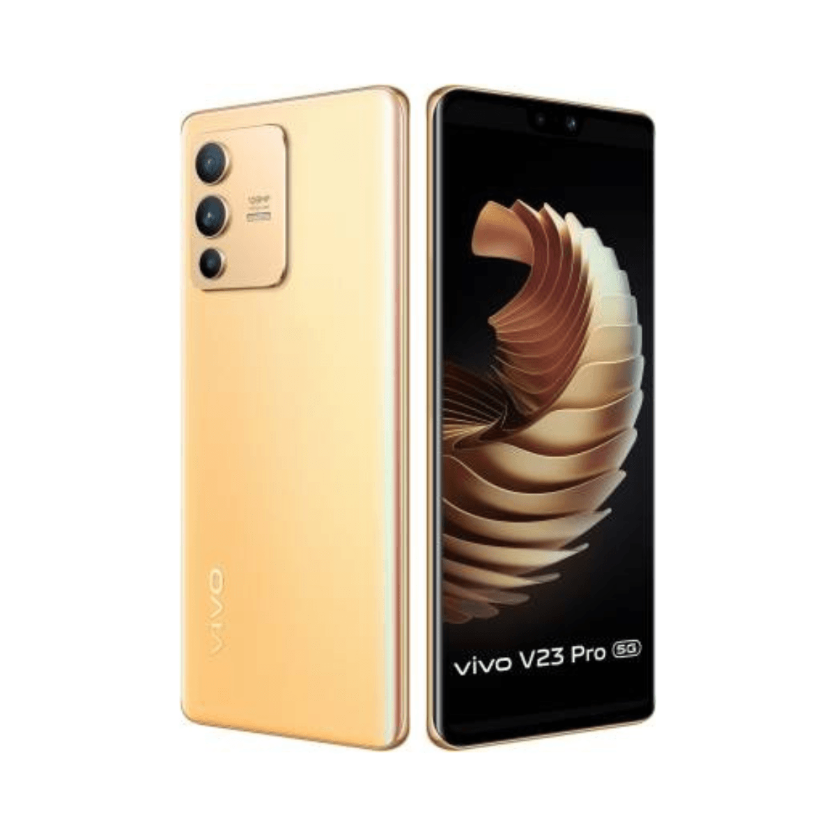 Vivo V23 Pro 5G Pre-owned Phone