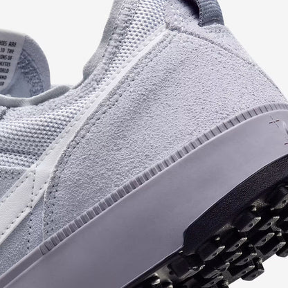 Nike | C1TY { CEMENT GREY/SUMMIT WHITE-SKY GREY