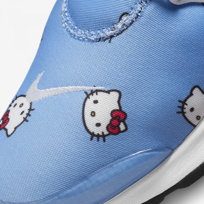 Nike | HELLO KITTY AIR PRESTO
