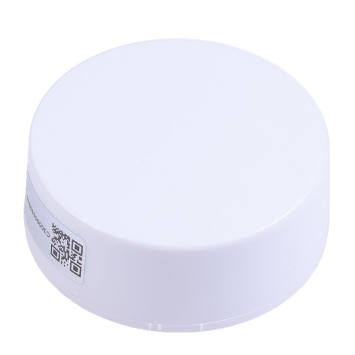 E5 Location Beacon for SenseCAP T1000 Tracker