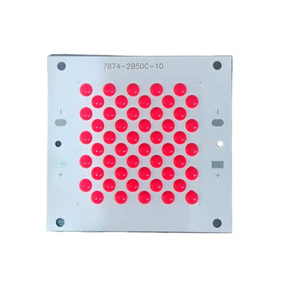 COB LED PCB Dot Matrix