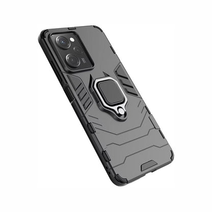 Augmented Military Grade Defence Case - Xiaomi