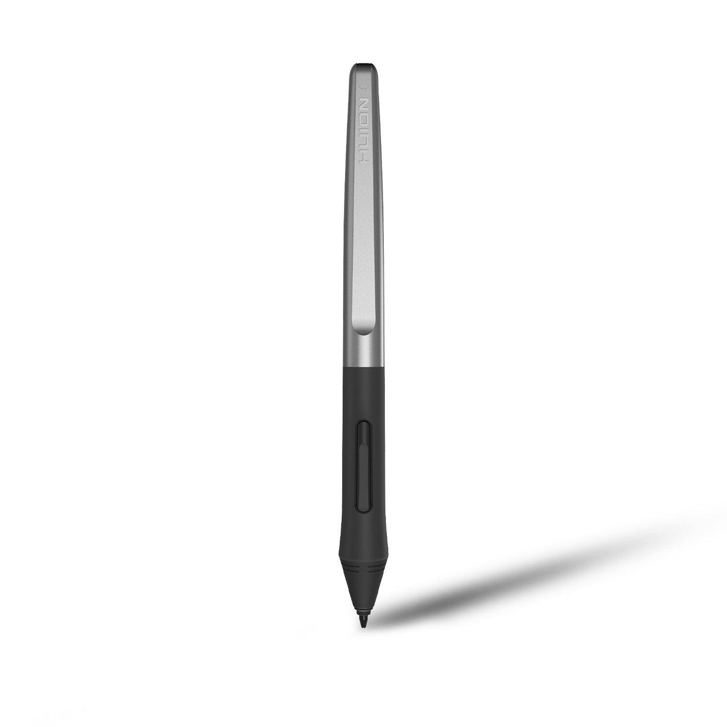 Huion PW100 Battery-Free Stylus Pen for Huion Drawing Graphics Tablet Inspiroy H640P H950P H1060P H1161 HS64 HS610 H320M H610Pro V2 H420X H580X H610X Writing Tablet
