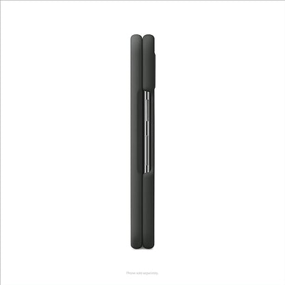 Guardian Armor Chic Secure Case - Google