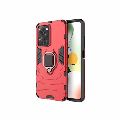 Augmented Military Grade Defence Case - Xiaomi