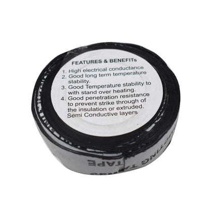 20mm Semi-Conducting Tape (5 Meters)