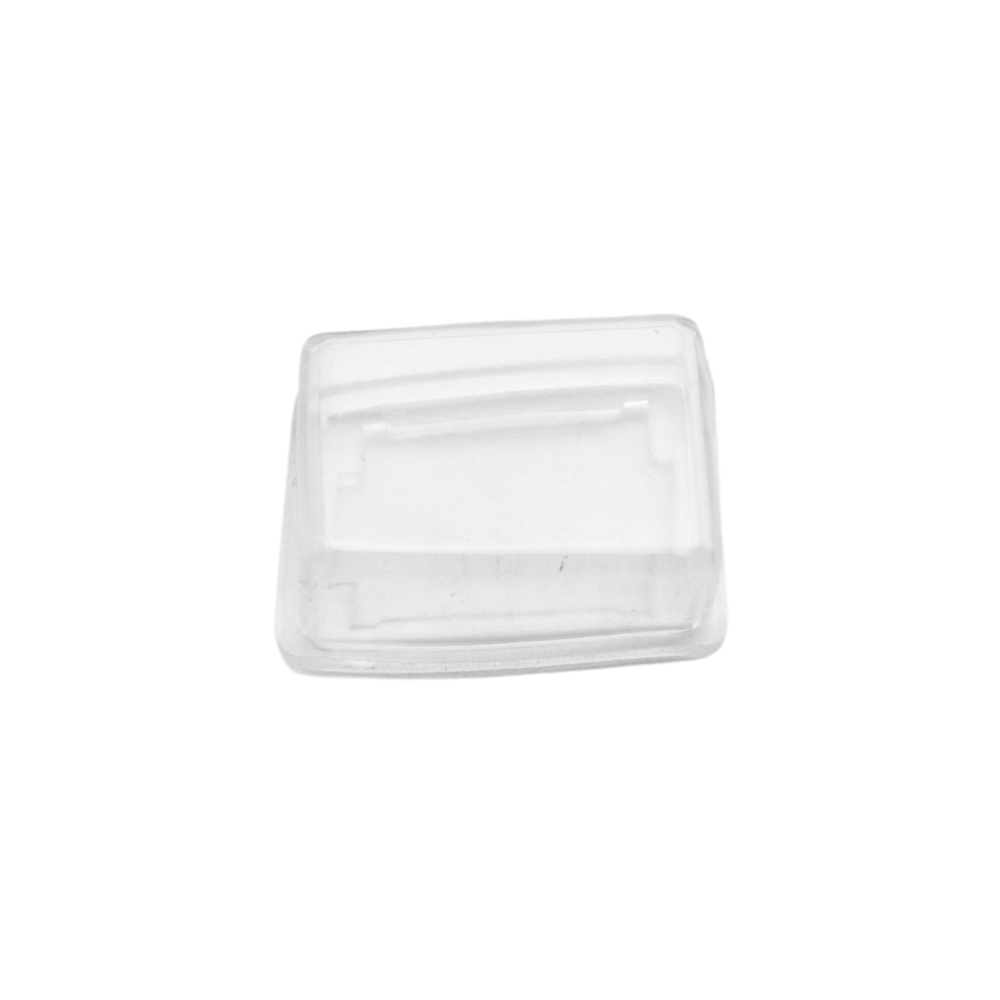 Waterproof Cover for KCD1 Rocker Switches