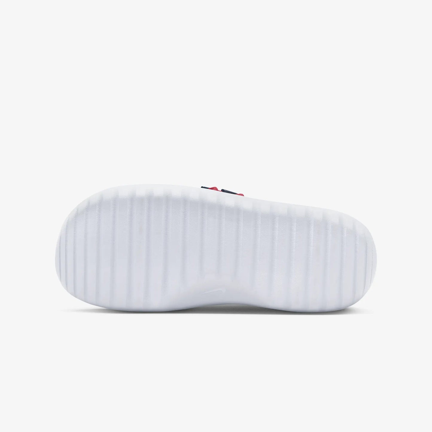 Nike | ASUNA 2  { OBSIDIAN/WHITE-UNIVERSITY RED
