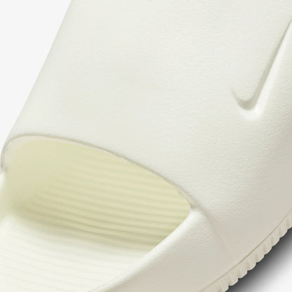 Nike | CALM  { SAIL/SAIL