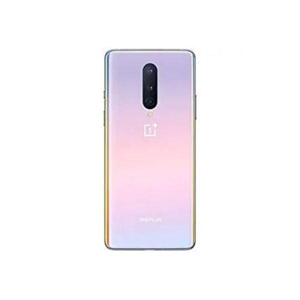 OnePlus 8 - Refurbished