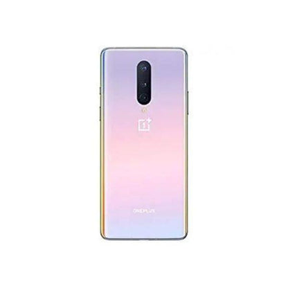 OnePlus 8 - Refurbished