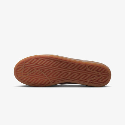 Nike | KILLSHOT 2 LEATHER { PURE PLATINUM/DARK TEAM RED