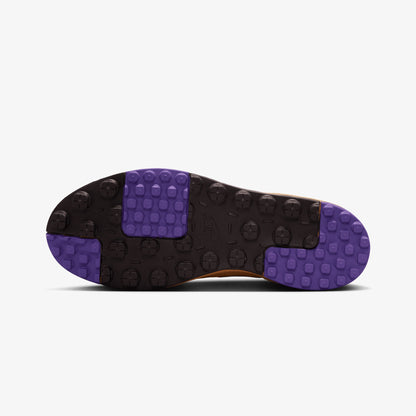 Nike | C1TY PREMIUM CORDURA® { FLAX/WILD GRAPE-BLACK-GUM YELLOW