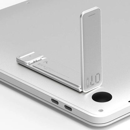 Swift Portable Pop-Up Laptop Stand