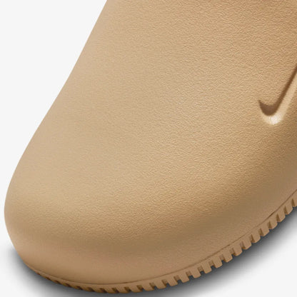 Nike | CALM  { HEMP/HEMP