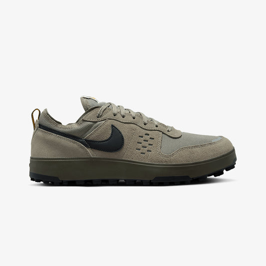 Nike | C1TY "SURPLUS" { LIGHT ARMY/BLACK-CARGO KHAKI