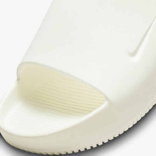 Nike | CALM  { SAIL/SAIL