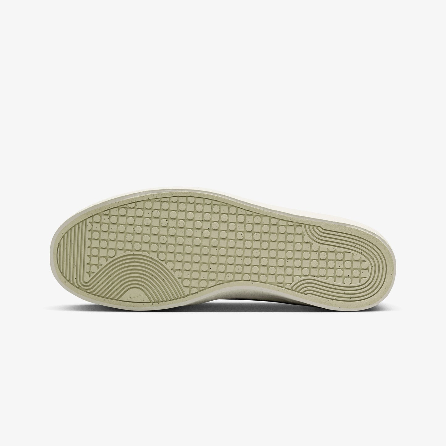 Nike | COURT SHOT { COCONUT MILK/MIDNIGHT NAVY-SAIL