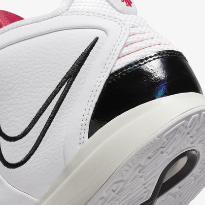 Nike | KYRIE INFINITY EP 8  { MAN MACHINE