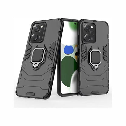 Augmented Military Grade Defence Case - Xiaomi