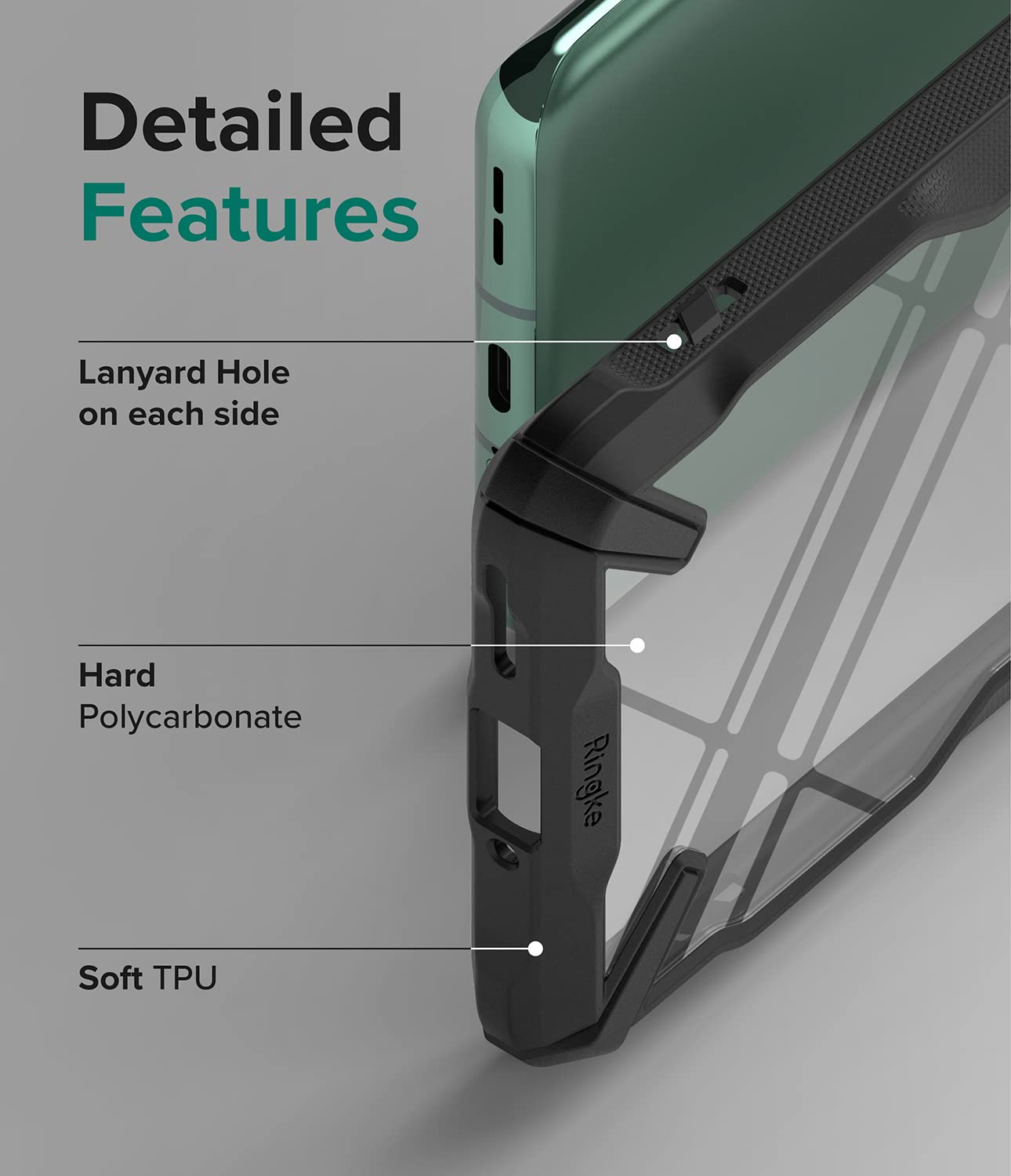 (Refurbished) OnePlus 10 Pro Fusion-X - Black