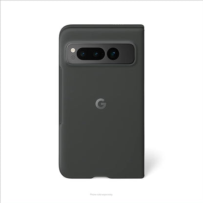 Guardian Armor Chic Secure Case - Google