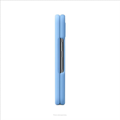 Guardian Armor Chic Secure Case - Google