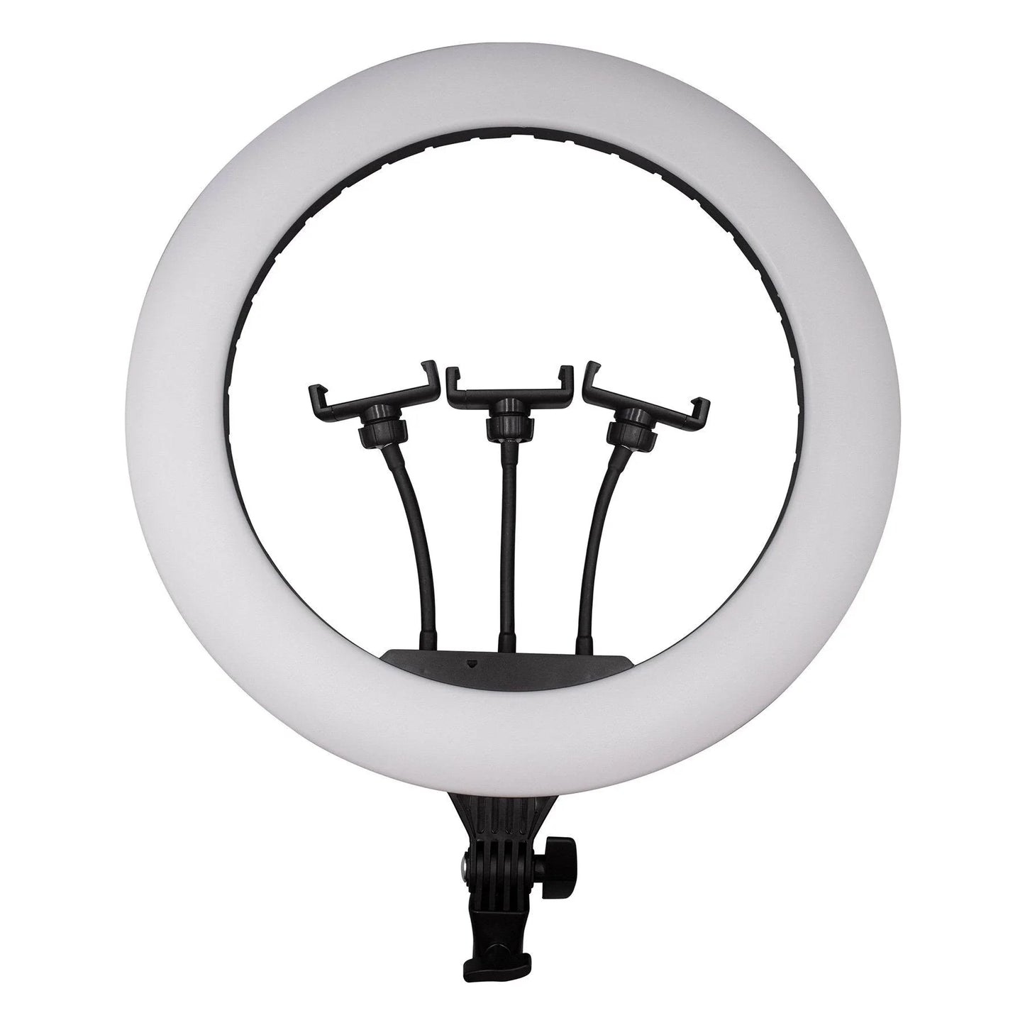 LED Ring Light LJJ-45/18inch