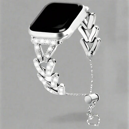 Adjustable Jewelry Strap