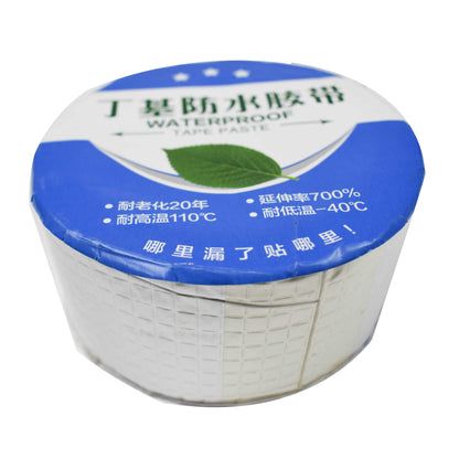 2 inch Waterproof Tape Paste for leakage (5 Meter)