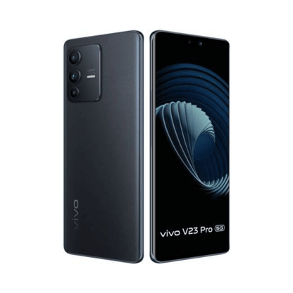 Vivo V23 Pro 5G Pre-owned Phone