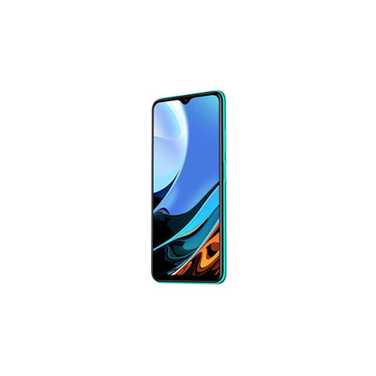 Redmi 9 Power Refurbished