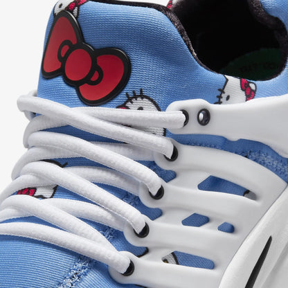 Nike | HELLO KITTY AIR PRESTO