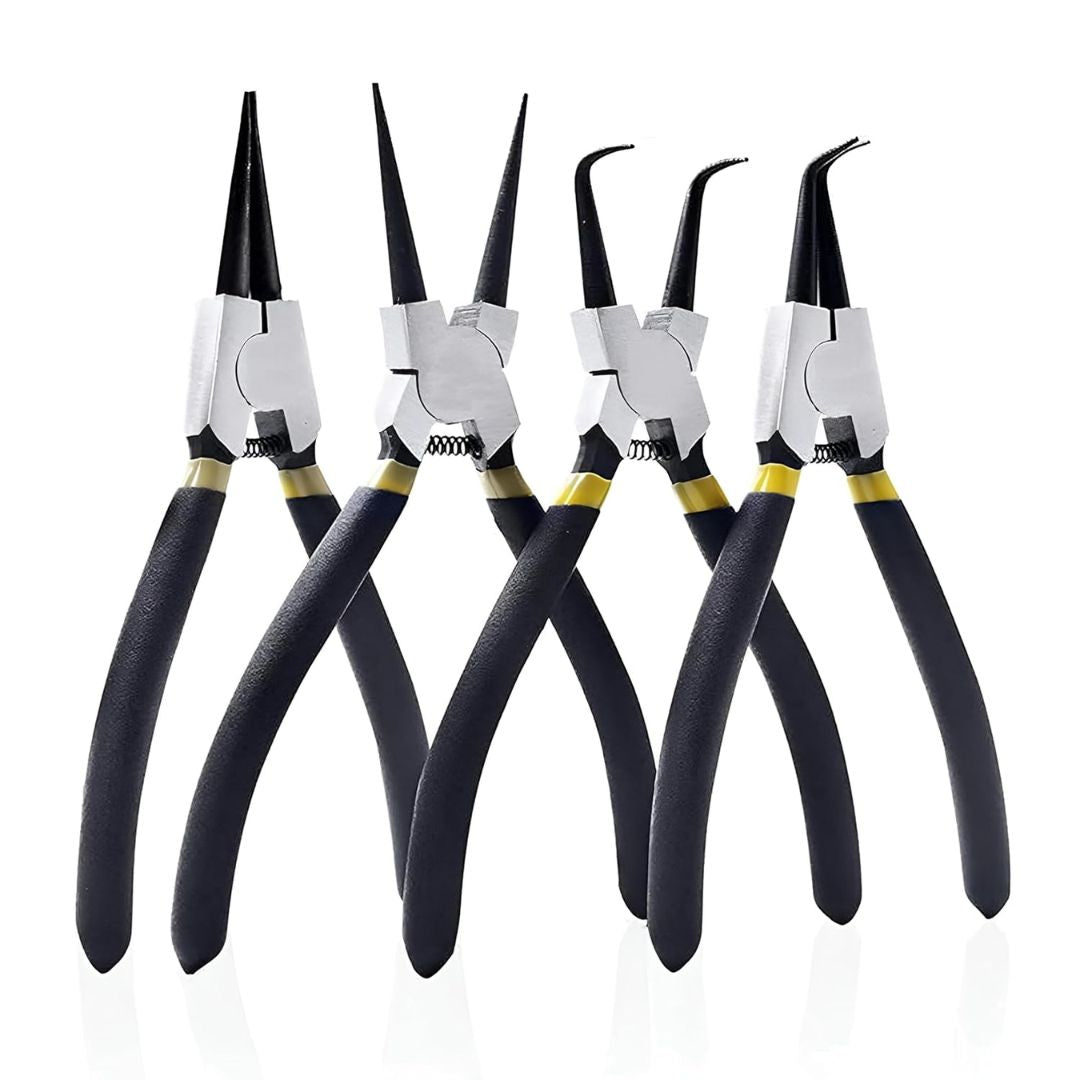 Generic: Circlip Plier Tool