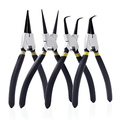Generic: Circlip Plier Tool