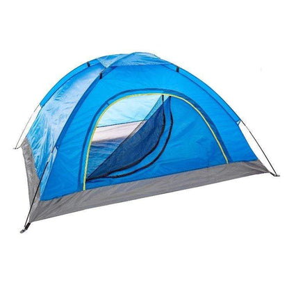 Wholesale 2 Person Camping Tents - Assorted