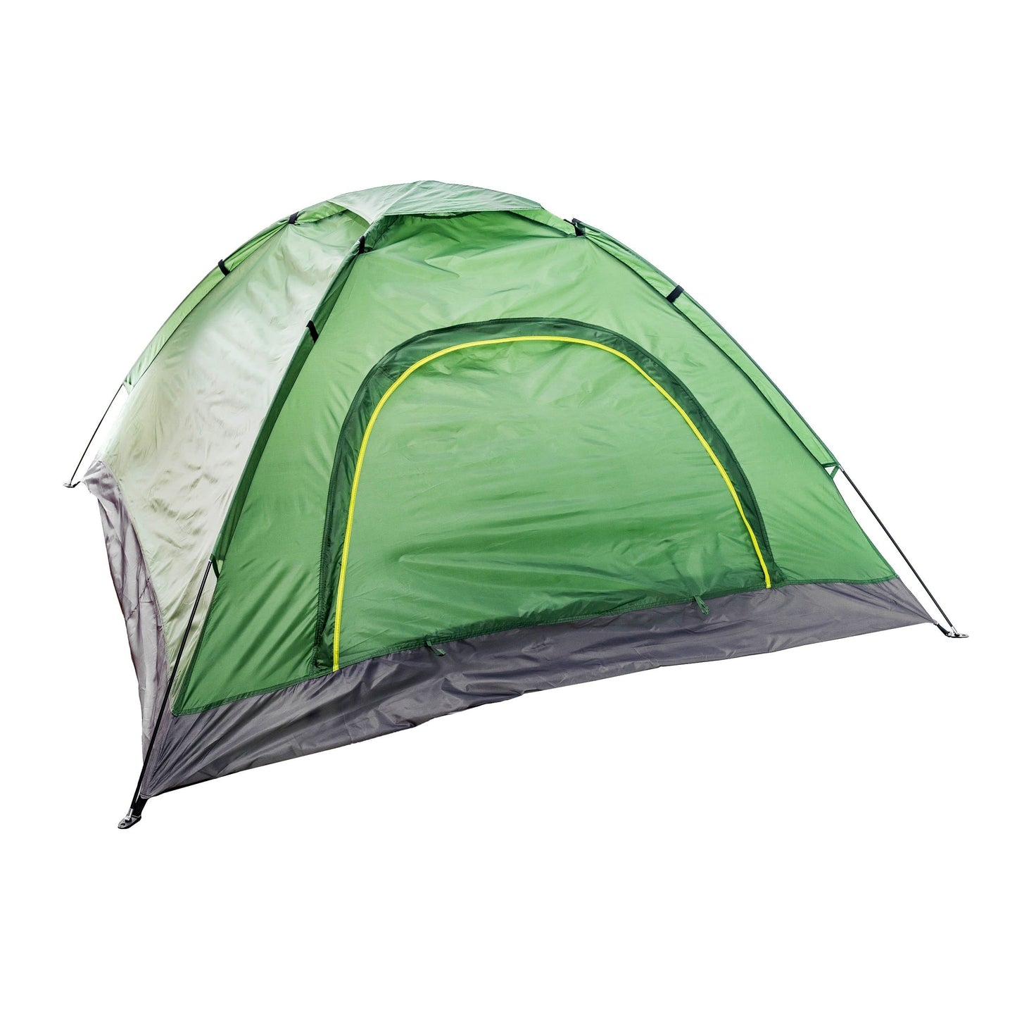 Wholesale 2 Person Camping Tents - Assorted